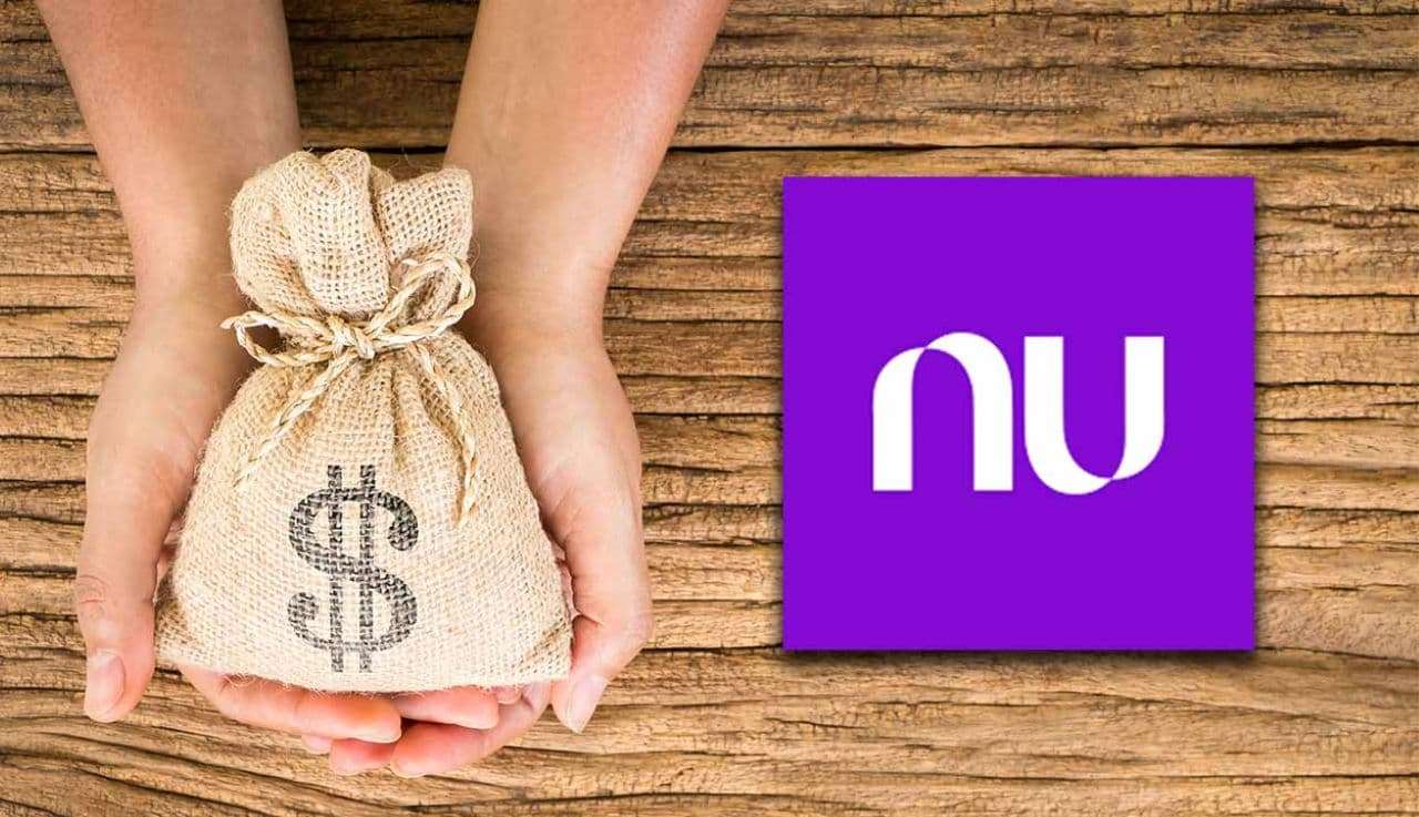 Quais São As Opções De Empréstimo Disponíveis No Nubank Como Solicitar 7192